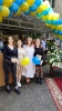 Посвята першокурсників 2022