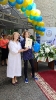 Посвята першокурсників 2022_17