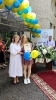 Посвята першокурсників 2022_18