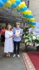 Посвята першокурсників 2022_19