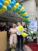 Посвята першокурсників 2022_1