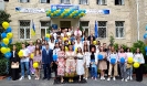 Посвята першокурсників 2022_1