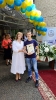 Посвята першокурсників 2022_20