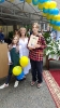 Посвята першокурсників 2022_22