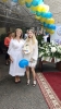 Посвята першокурсників 2022_23