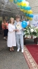 Посвята першокурсників 2022_24