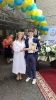 Посвята першокурсників 2022_25