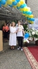 Посвята першокурсників 2022_26