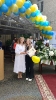 Посвята першокурсників 2022_28