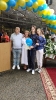 Посвята першокурсників 2022_29