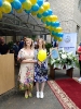 Посвята першокурсників 2022_2