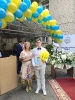 Посвята першокурсників 2022_2
