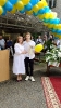Посвята першокурсників 2022_30