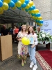 Посвята першокурсників 2022_3