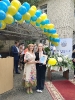 Посвята першокурсників 2022_3