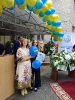 Посвята першокурсників 2022_3