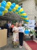 Посвята першокурсників 2022_4