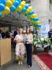 Посвята першокурсників 2022_4