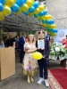 Посвята першокурсників 2022_5