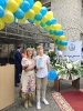Посвята першокурсників 2022_5