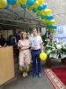 Посвята першокурсників 2022_5