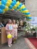 Посвята першокурсників 2022_6