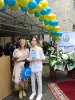 Посвята першокурсників 2022_6