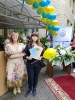 Посвята першокурсників 2022_7