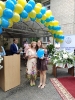 Посвята першокурсників 2022_8