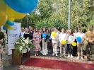 Посвята першокурсників 2022_8