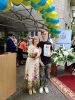 Посвята першокурсників 2022_9