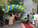 Посвята першокурсників 2022_9