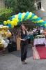 Посвята першокурсників 2024_25