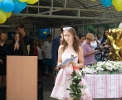 Посвята першокурсників 2025_11