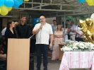 Посвята першокурсників 2025_12