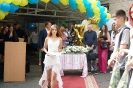 Посвята першокурсників 2025_13