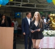 Посвята першокурсників 2025_14