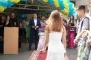 Посвята першокурсників 2025_15