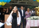 Посвята першокурсників 2025_17