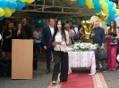 Посвята першокурсників 2025_18