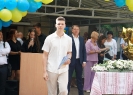 Посвята першокурсників 2025_19