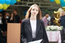 Посвята першокурсників 2025_20