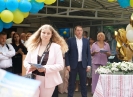 Посвята першокурсників 2025_21