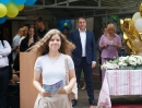 Посвята першокурсників 2025_24