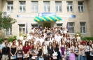 Посвята першокурсників 2025_32