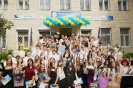 Посвята першокурсників 2025_33