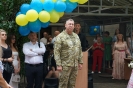 Посвята першокурсників 2025_5