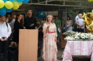 Посвята першокурсників 2025_6