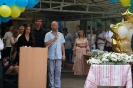 Посвята першокурсників 2025_7