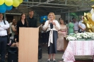 Посвята першокурсників 2025_8